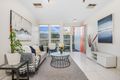 Property photo of 9 Thornes Lane Brompton SA 5007