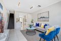 Property photo of 9 Thornes Lane Brompton SA 5007
