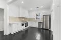 Property photo of 89 Adelaide Road Murray Bridge SA 5253