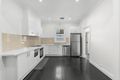 Property photo of 89 Adelaide Road Murray Bridge SA 5253