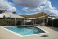 Property photo of 64/15 Workshops Street Brassall QLD 4305