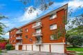 Property photo of 13/4-6 Harvard Street Gladesville NSW 2111