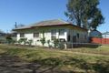 Property photo of 12 Hannah Street Benalla VIC 3672