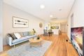 Property photo of 803/10 Burroway Road Wentworth Point NSW 2127
