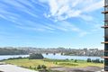 Property photo of 803/10 Burroway Road Wentworth Point NSW 2127