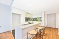 Property photo of 803/10 Burroway Road Wentworth Point NSW 2127