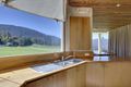 Property photo of 310 Cloverside Road Lucaston TAS 7109