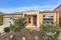 Property photo of 15 Hargrave Avenue Point Cook VIC 3030