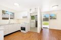 Property photo of 14 Oldfield Place Menai NSW 2234