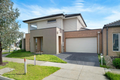 Property photo of 1 Yaloak Way Tarneit VIC 3029