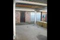 Property photo of 35/124 Gurney Road Chester Hill NSW 2162