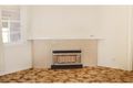 Property photo of 6 Yambacoona Street Bourke NSW 2840