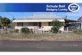 Property photo of 6 Yambacoona Street Bourke NSW 2840