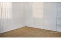 Property photo of 6 Yambacoona Street Bourke NSW 2840