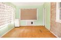 Property photo of 6 Yambacoona Street Bourke NSW 2840