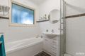 Property photo of 27A Edward Street Langwarrin VIC 3910