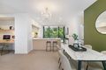 Property photo of 605S/2 Lardelli Drive Ryde NSW 2112