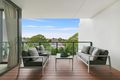 Property photo of 605S/2 Lardelli Drive Ryde NSW 2112