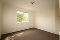 Property photo of 13/4-6 Harvard Street Gladesville NSW 2111