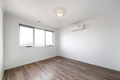 Property photo of 1 Yaloak Way Tarneit VIC 3029