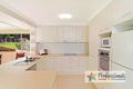 Property photo of 37 Jane Circuit Toormina NSW 2452
