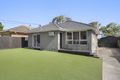 Property photo of 11 Coonara Avenue Seaford VIC 3198