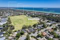Property photo of 11 Coonara Avenue Seaford VIC 3198