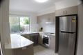 Property photo of 44/11 Crayfish Street Mountain Creek QLD 4557