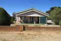 Property photo of 10 South Terrace Peterborough SA 5422