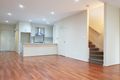 Property photo of 1/17B Second Street Brompton SA 5007