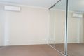 Property photo of 1/17B Second Street Brompton SA 5007