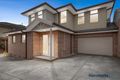 Property photo of 2/75 Springvale Road Nunawading VIC 3131