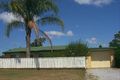 Property photo of 204 Herses Road Eagleby QLD 4207