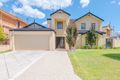 Property photo of 8 Hogg Avenue Salter Point WA 6152
