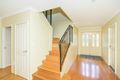 Property photo of 8 Hogg Avenue Salter Point WA 6152