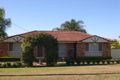 Property photo of 41 Clift Street Greta NSW 2334