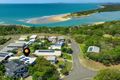 Property photo of 3 Zephyr Street Tannum Sands QLD 4680