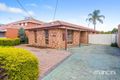 Property photo of 68 Point Cook Road Seabrook VIC 3028