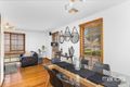 Property photo of 68 Point Cook Road Seabrook VIC 3028