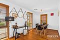 Property photo of 68 Point Cook Road Seabrook VIC 3028
