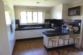 Property photo of 12 Swinden Street Downer ACT 2602