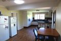 Property photo of 12 Swinden Street Downer ACT 2602