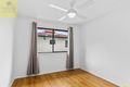 Property photo of 23 Binnowie Street Bray Park QLD 4500