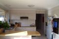 Property photo of 64 Park Avenue Caves Beach NSW 2281