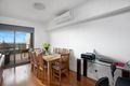 Property photo of 701/63-69 Bank Lane Kogarah NSW 2217