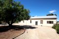 Property photo of 418 Old Sturt Highway Glossop SA 5344