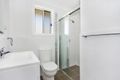 Property photo of 45 Buckwell Drive Hassall Grove NSW 2761