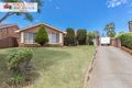 Property photo of 6 Baguette Close Casula NSW 2170