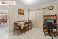 Property photo of 6 Baguette Close Casula NSW 2170