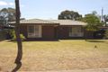 Property photo of 3 Carson Street Parafield Gardens SA 5107